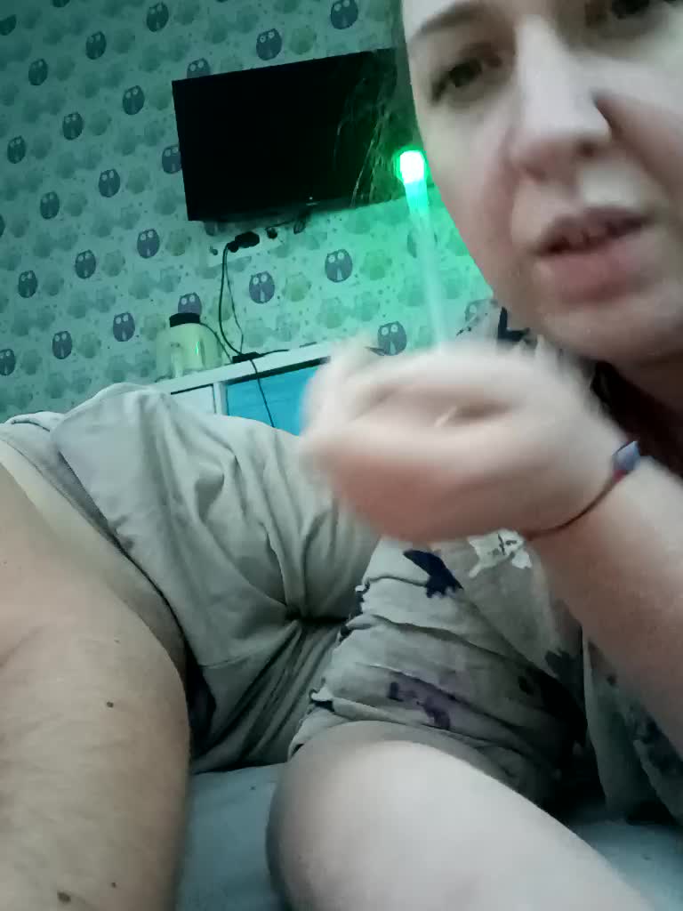 Your_favorite_couple Adult Chat February 16, 2026