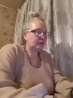 CerdAyaz Adult Chat February 23, 2026