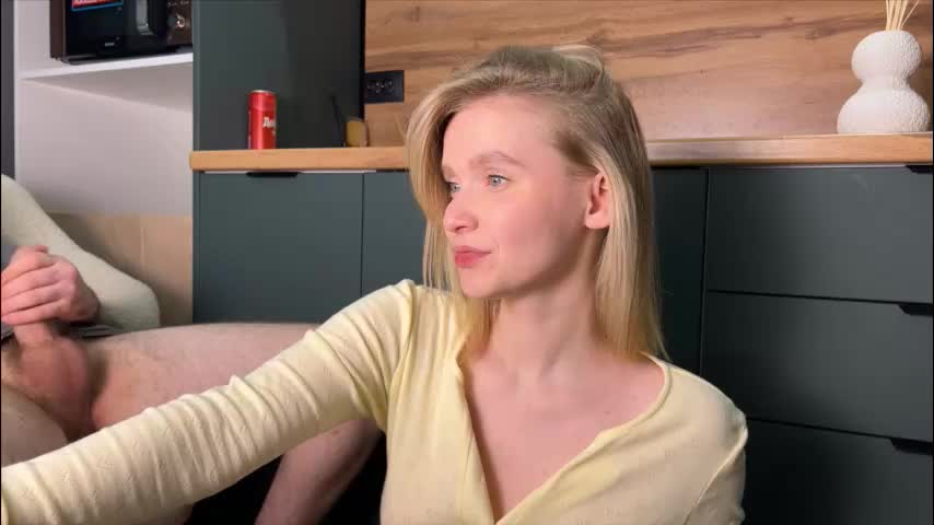 adele_nick2202 Adult Chat February 22, 2026