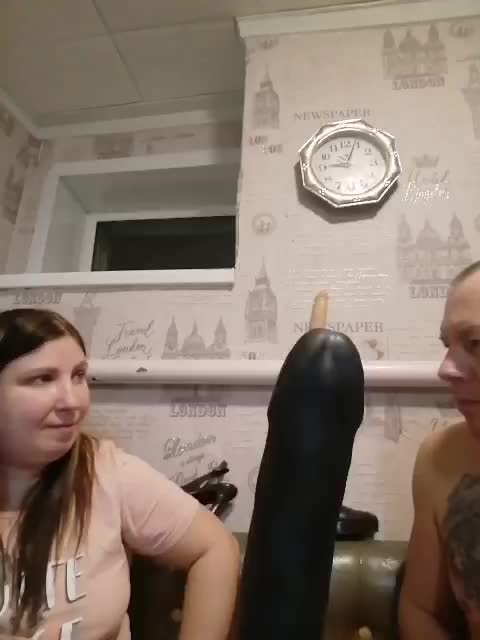 seksiparaa Adult Chat February 17, 2026