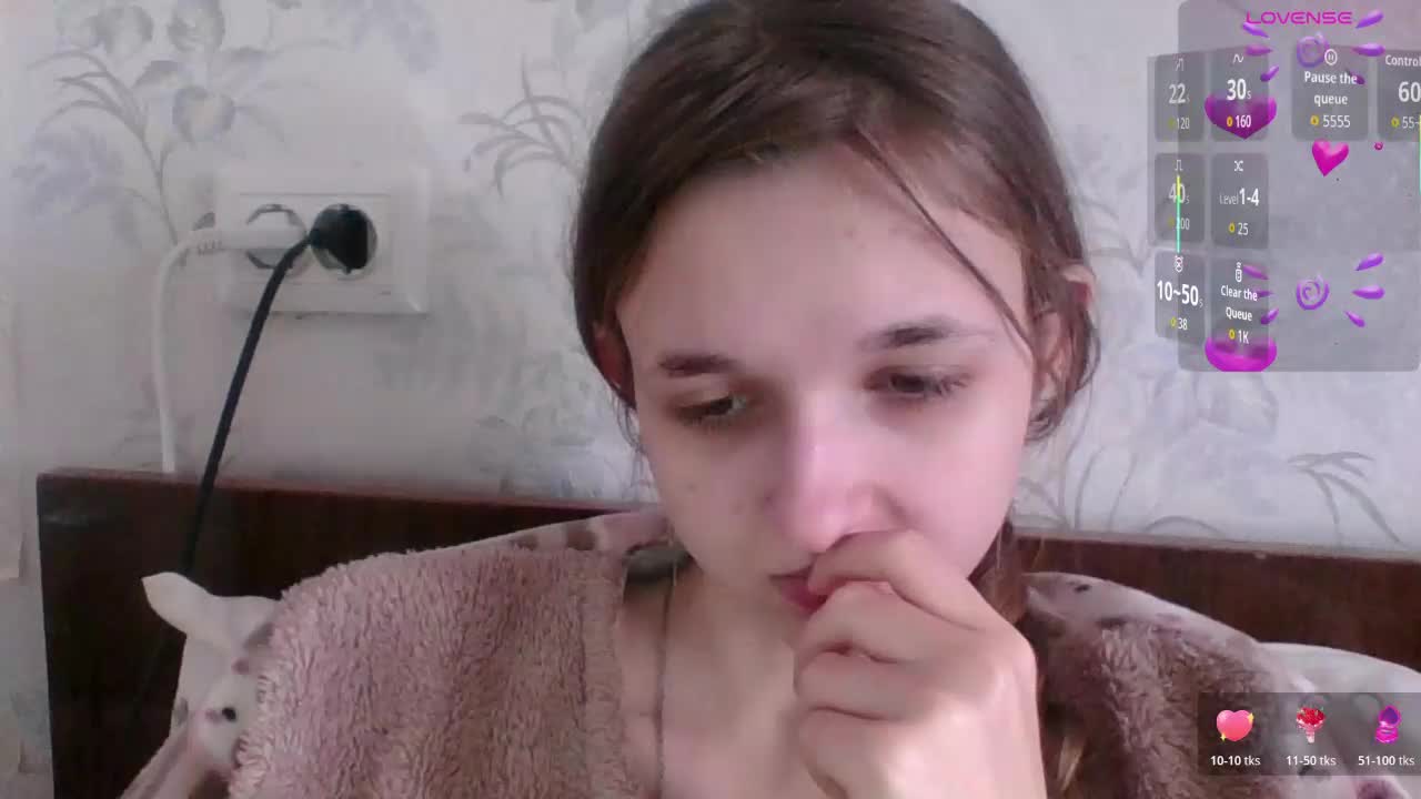 69Belka69 Adult Chat February 22, 2026