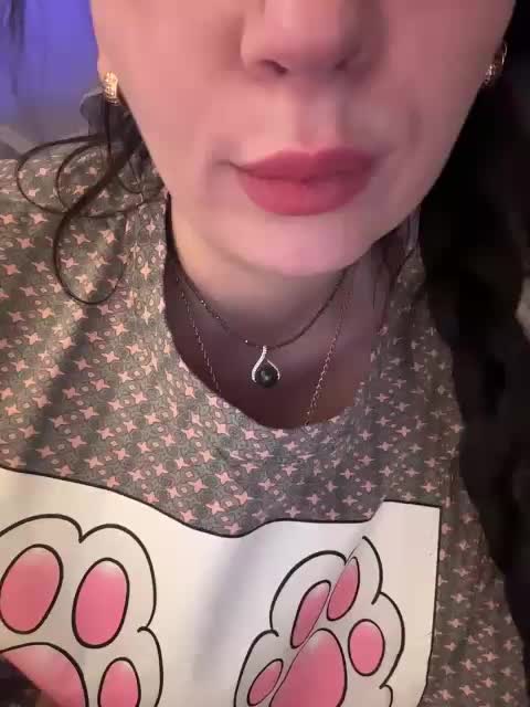 _dashulka_ Adult Chat February 21, 2026