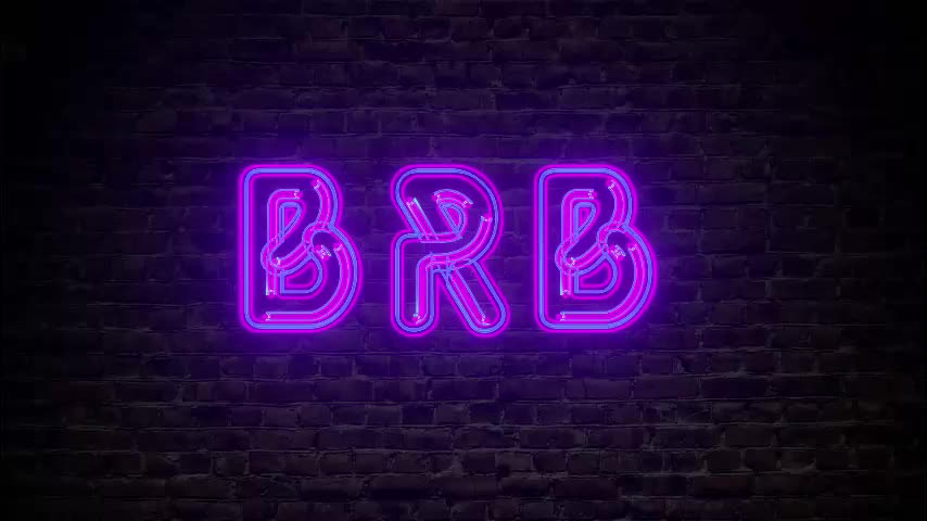 yurikomay Adult Chat February 23, 2026