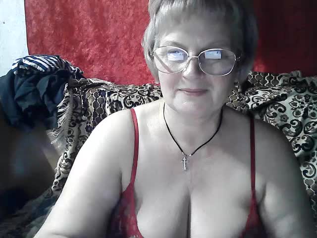 Katia2525 Adult Chat February 22, 2026
