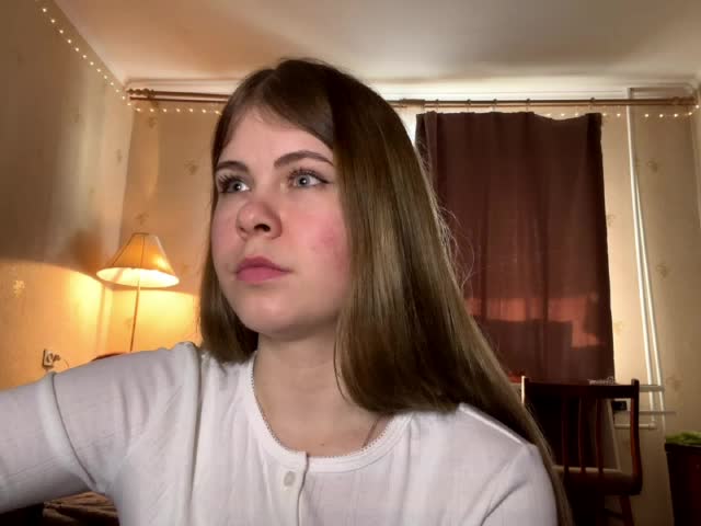 JanessaArdry Adult Chat February 21, 2026