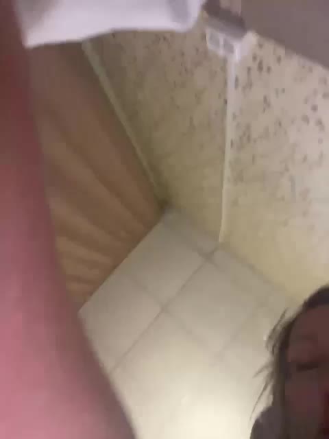 DenAnna77 Adult Chat February 22, 2026