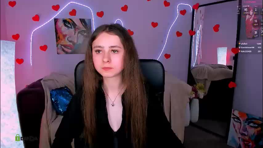 keylas_moan Adult Chat February 20, 2026