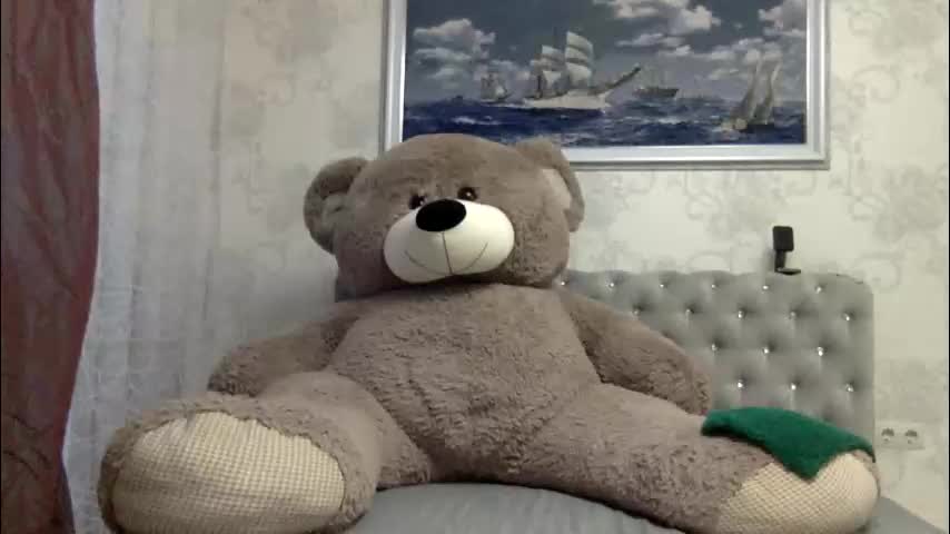 langoria Adult Chat February 21, 2026