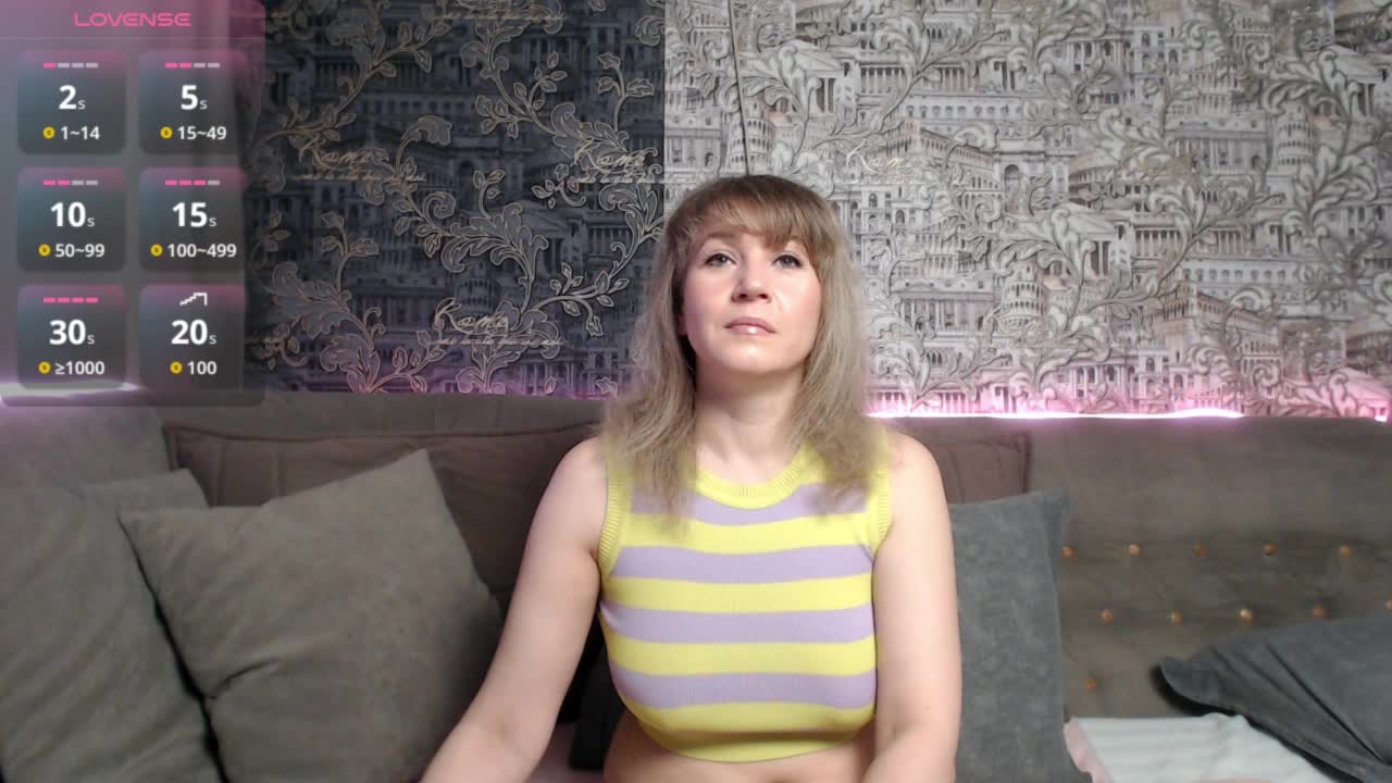 mandyfoxxx Adult Chat February 20, 2026