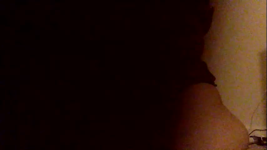 lexiial0 Adult Chat February 23, 2026