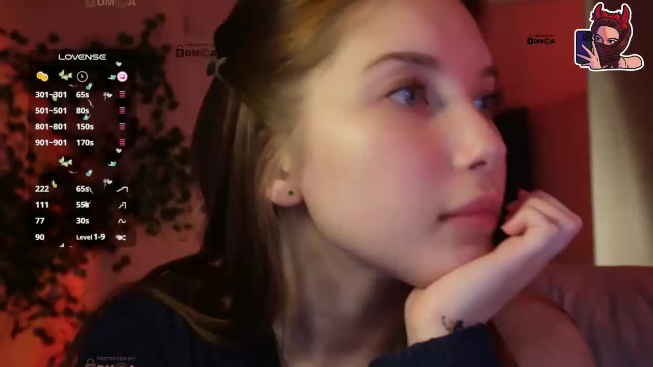 _Q_ Adult Chat February 21, 2026