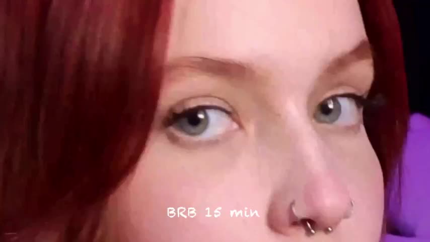 LisLy Adult Chat February 22, 2026