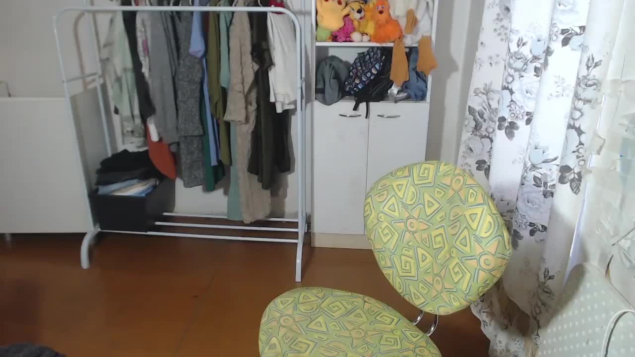 Blueberry18 Adult Chat February 21, 2026