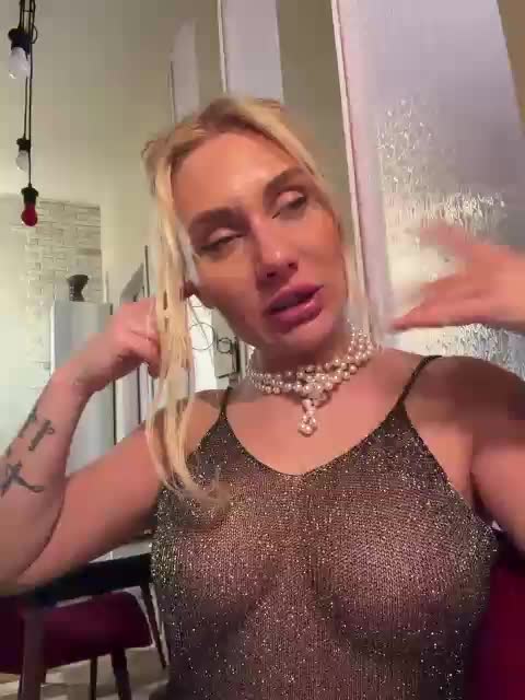 Tvoyasamka77 Adult Chat February 22, 2026