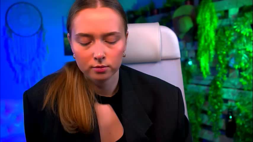 jennifergraces Adult Chat February 23, 2026