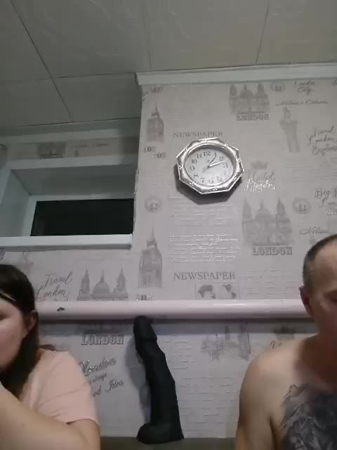 seksiparaa Adult Chat February 20, 2026