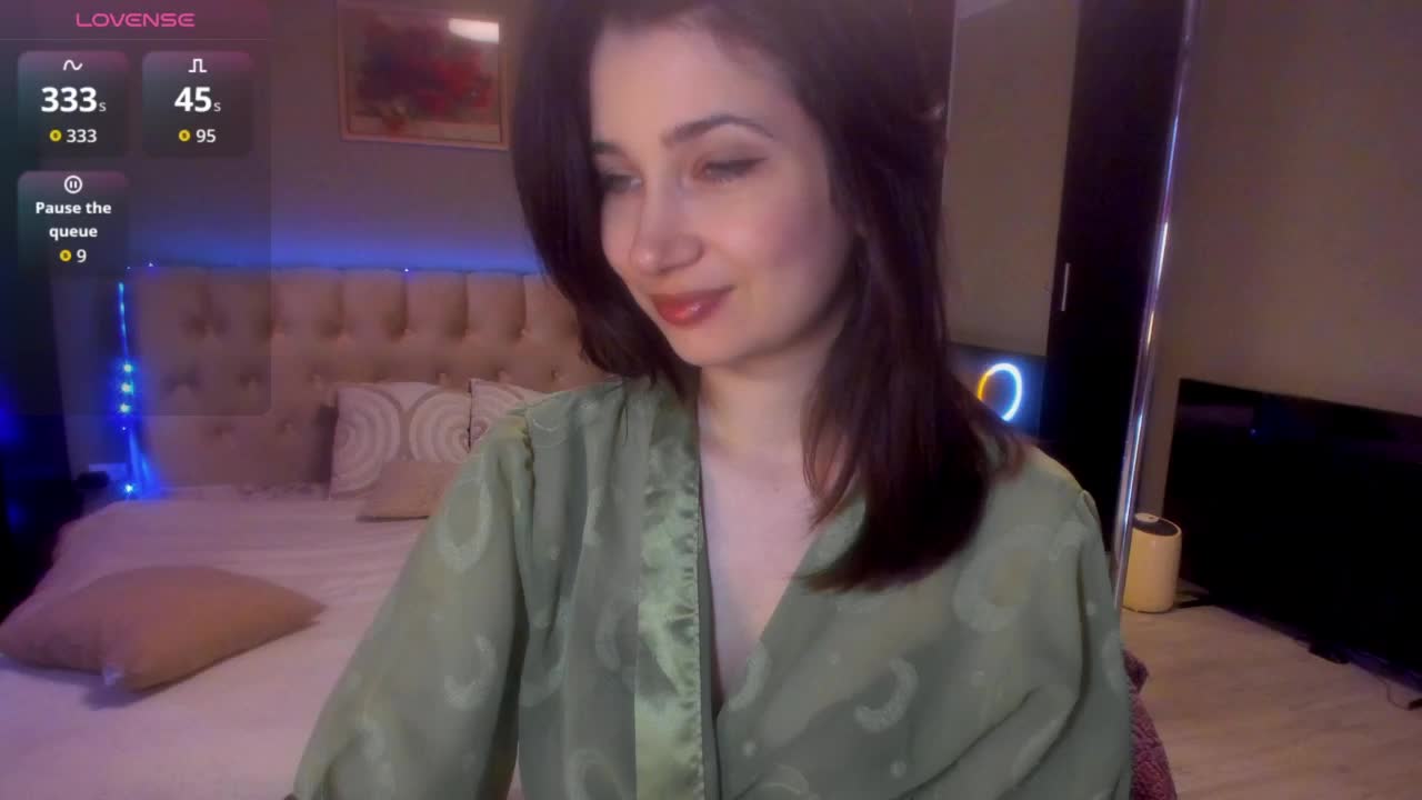 pussyranger Adult Chat February 21, 2026