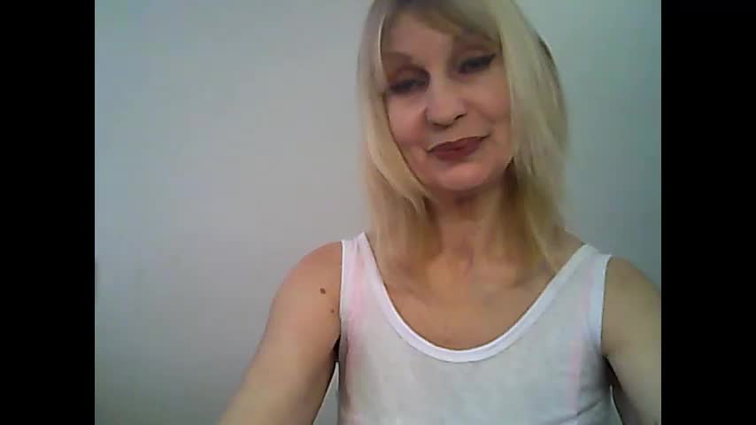 sexybabyforyou Adult Chat February 21, 2026