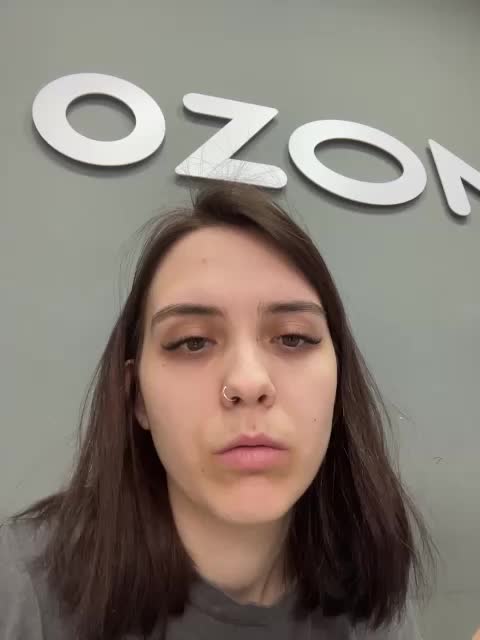 Dolby0me Adult Chat February 22, 2026