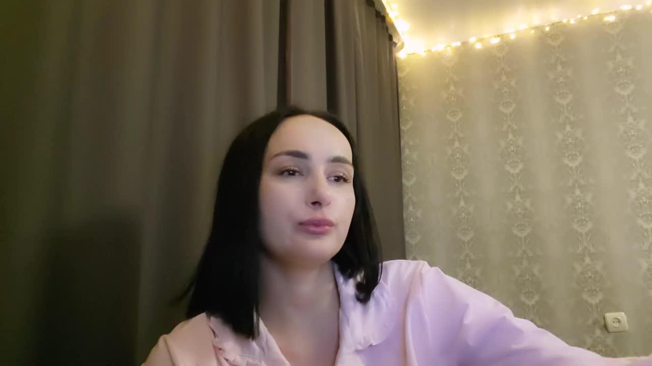 KarenClark Adult Chat February 21, 2026