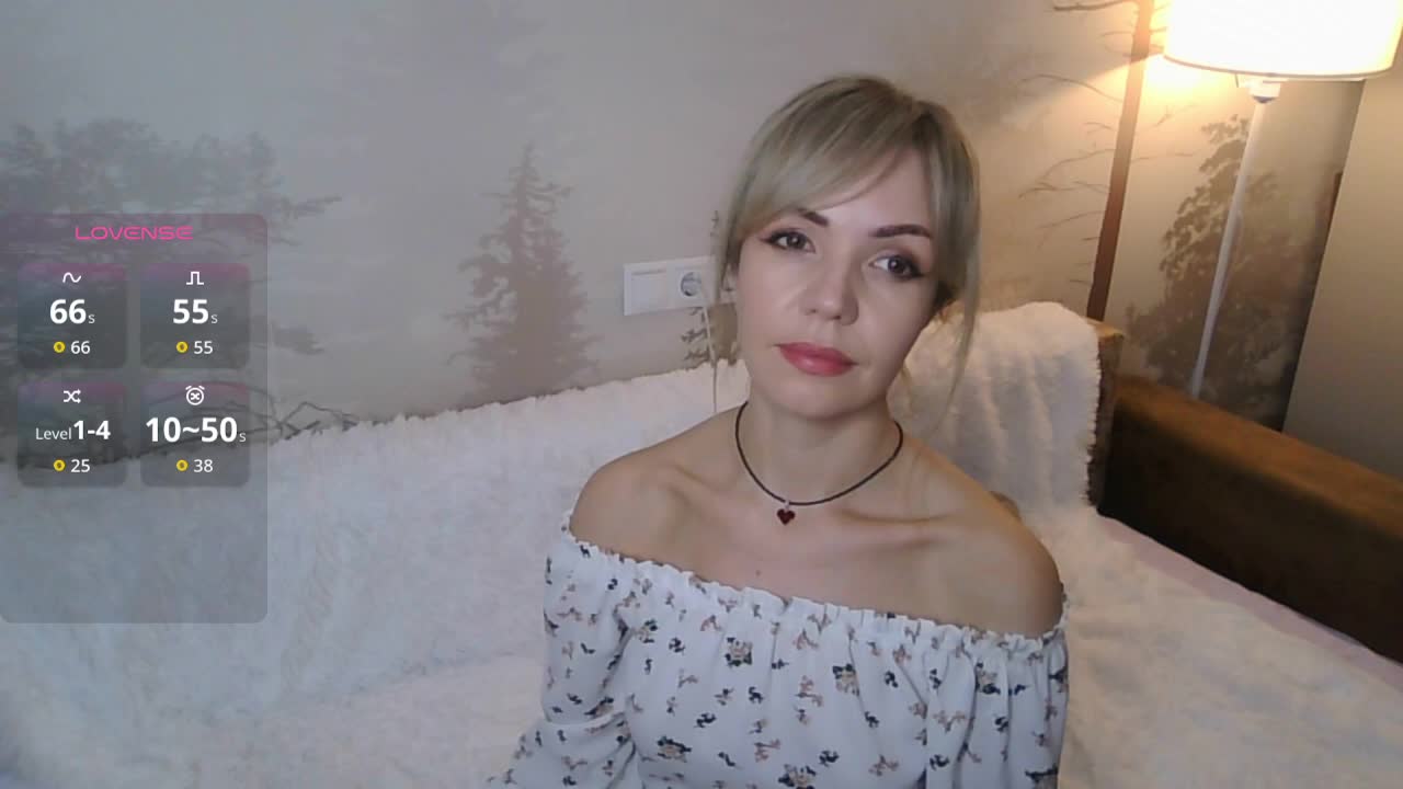 Red_Rose_98 Adult Chat February 21, 2026