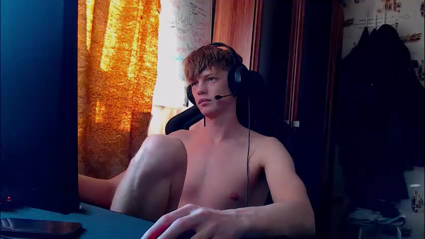 shyredstar Adult Chat February 19, 2026