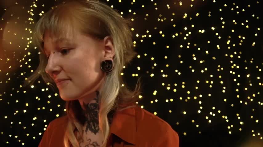 LittleSpaceMouse- Adult Chat February 21, 2026