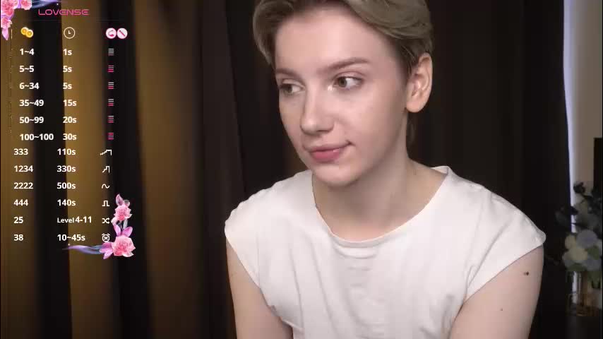 _medal_of_horny_ Adult Chat February 19, 2026