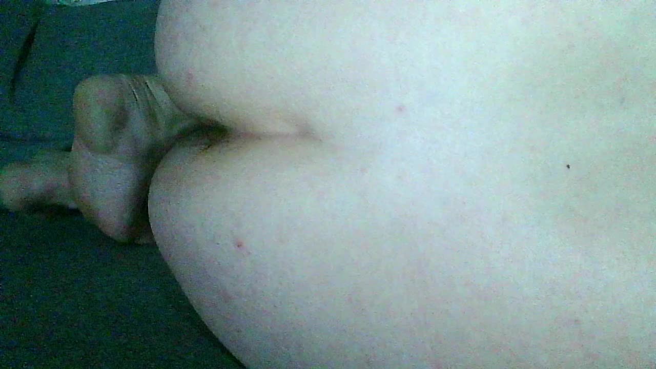 Vampir0907 Adult Chat February 17, 2026