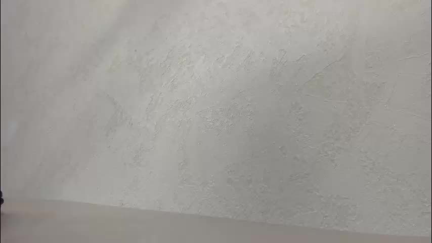 sunny_love__ Adult Chat February 21, 2026