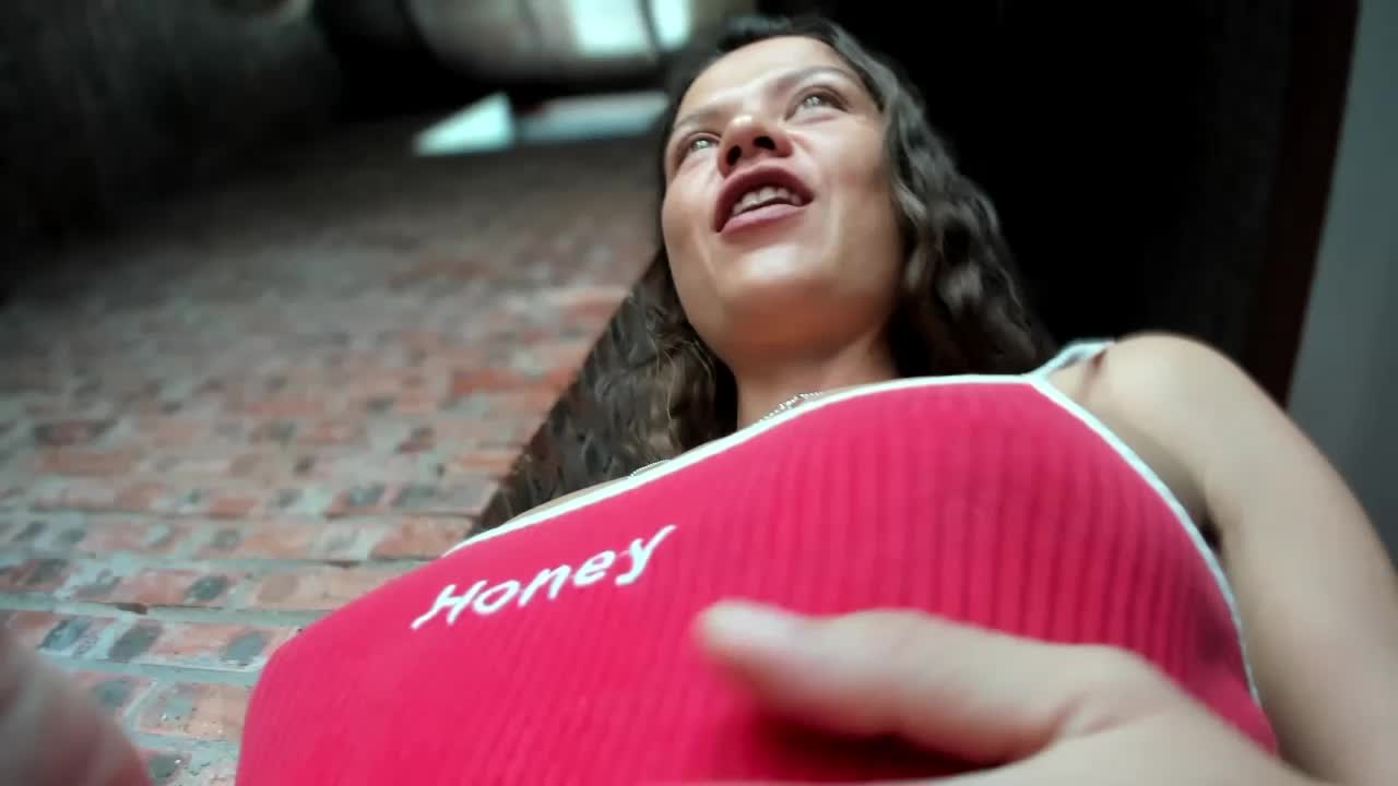 Malisha8 Adult Chat February 22, 2026