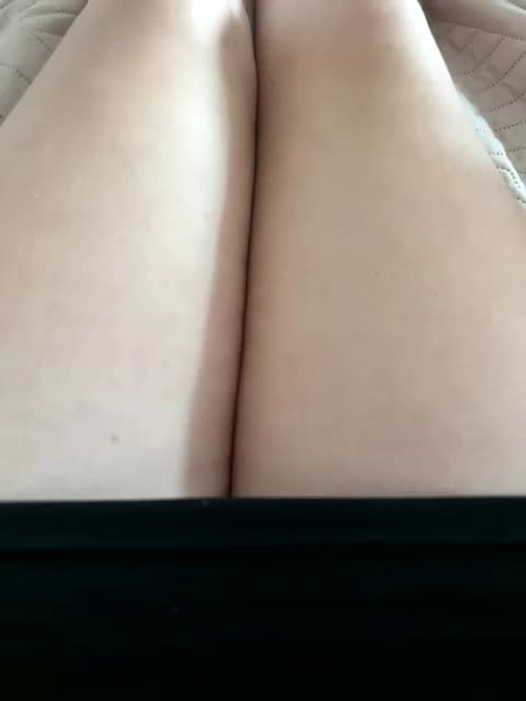 KissMeQuick Adult Chat February 20, 2026