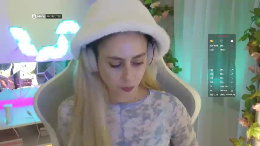 Danil__Kolbasenko Adult Chat February 23, 2026