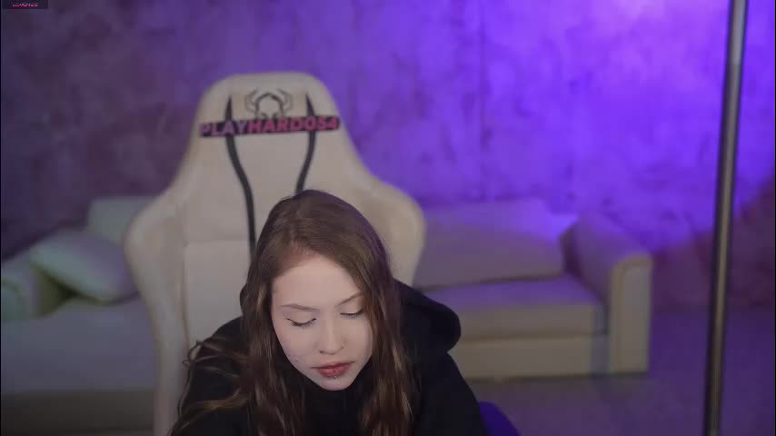 anabel054 Adult Chat February 21, 2026