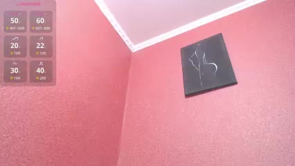 TorryJ Adult Chat February 21, 2026