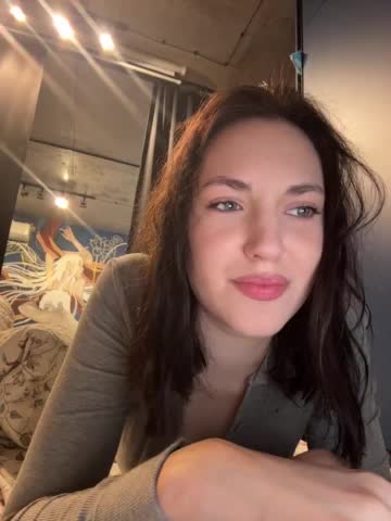 -Your-Michelle- Adult Chat February 21, 2026