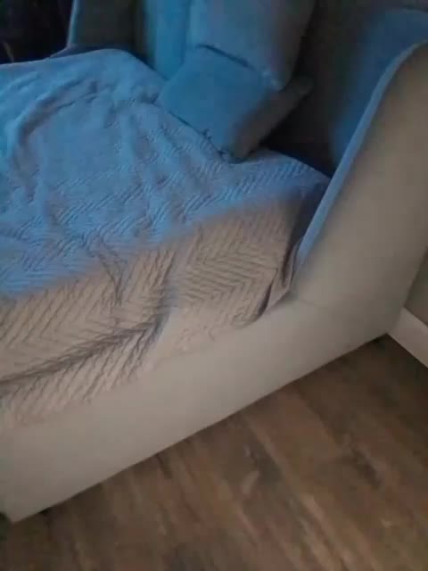 Maria111 Adult Chat February 21, 2026