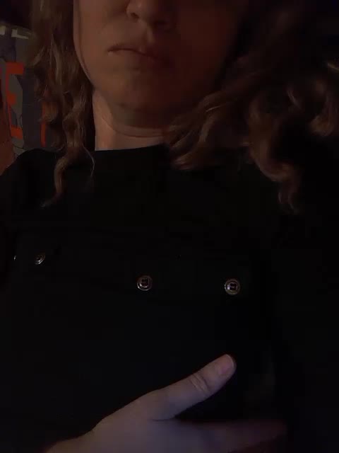 Lena-33 Adult Chat February 21, 2026