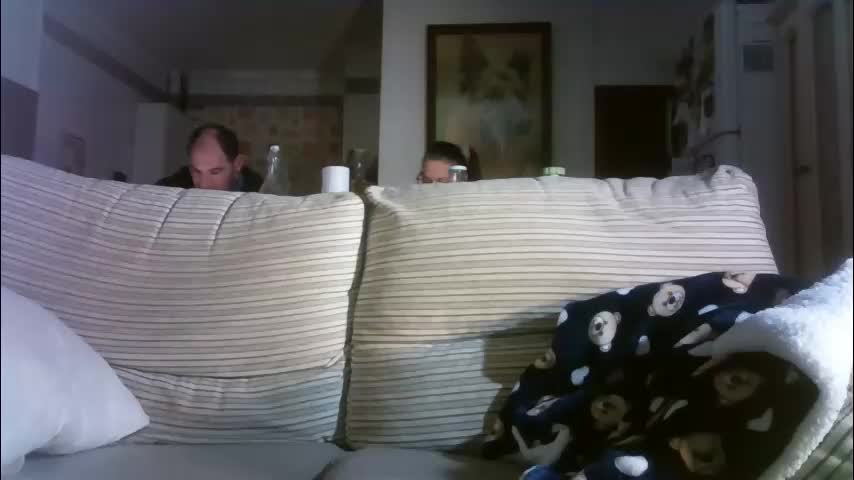 lolahueso Adult Chat February 17, 2026