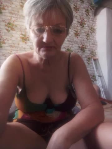 NikaGold45 Adult Chat February 21, 2026