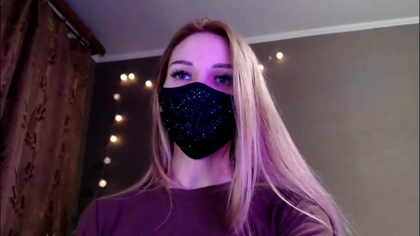 iris_lave Adult Chat February 22, 2026