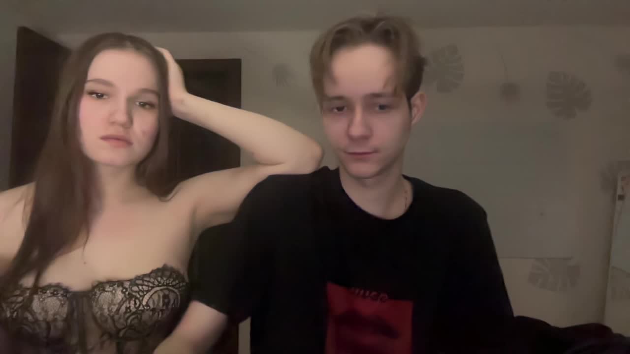 titsDestroy2007 Adult Chat February 16, 2026