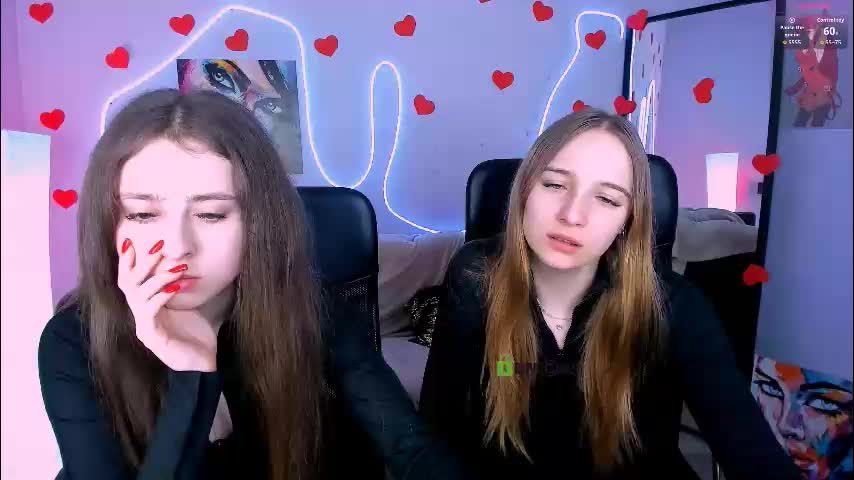 keylas_moan Adult Chat February 20, 2026