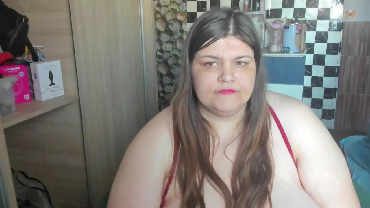 Ionysexylips69 Adult Chat February 22, 2026