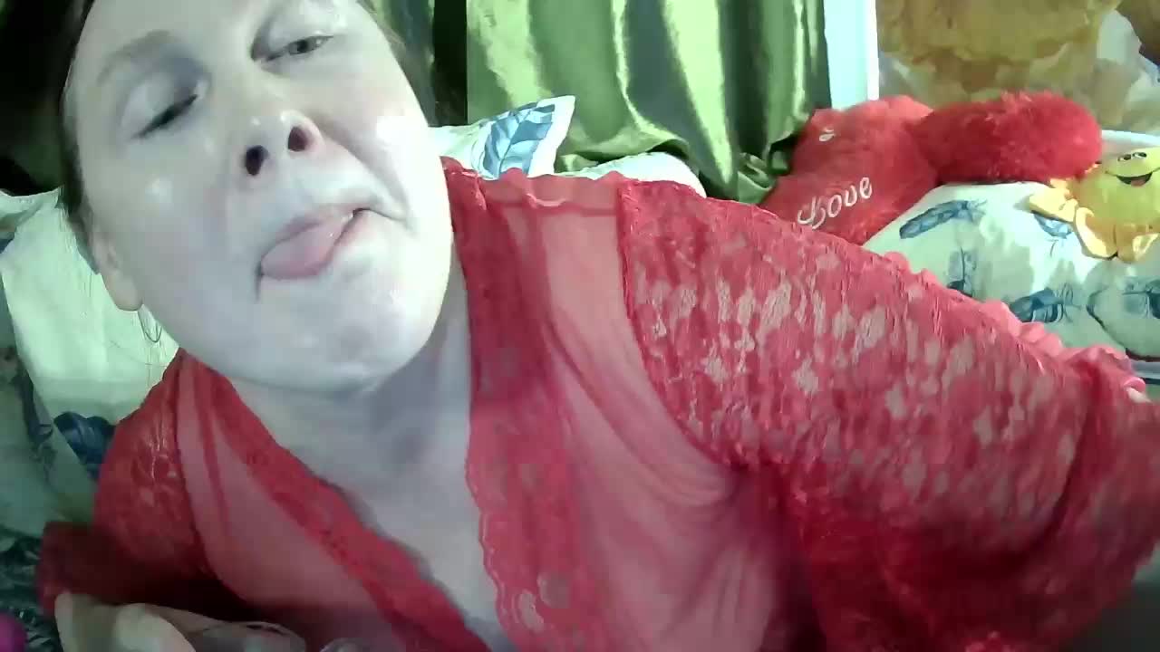 Aktriska Adult Chat February 22, 2026