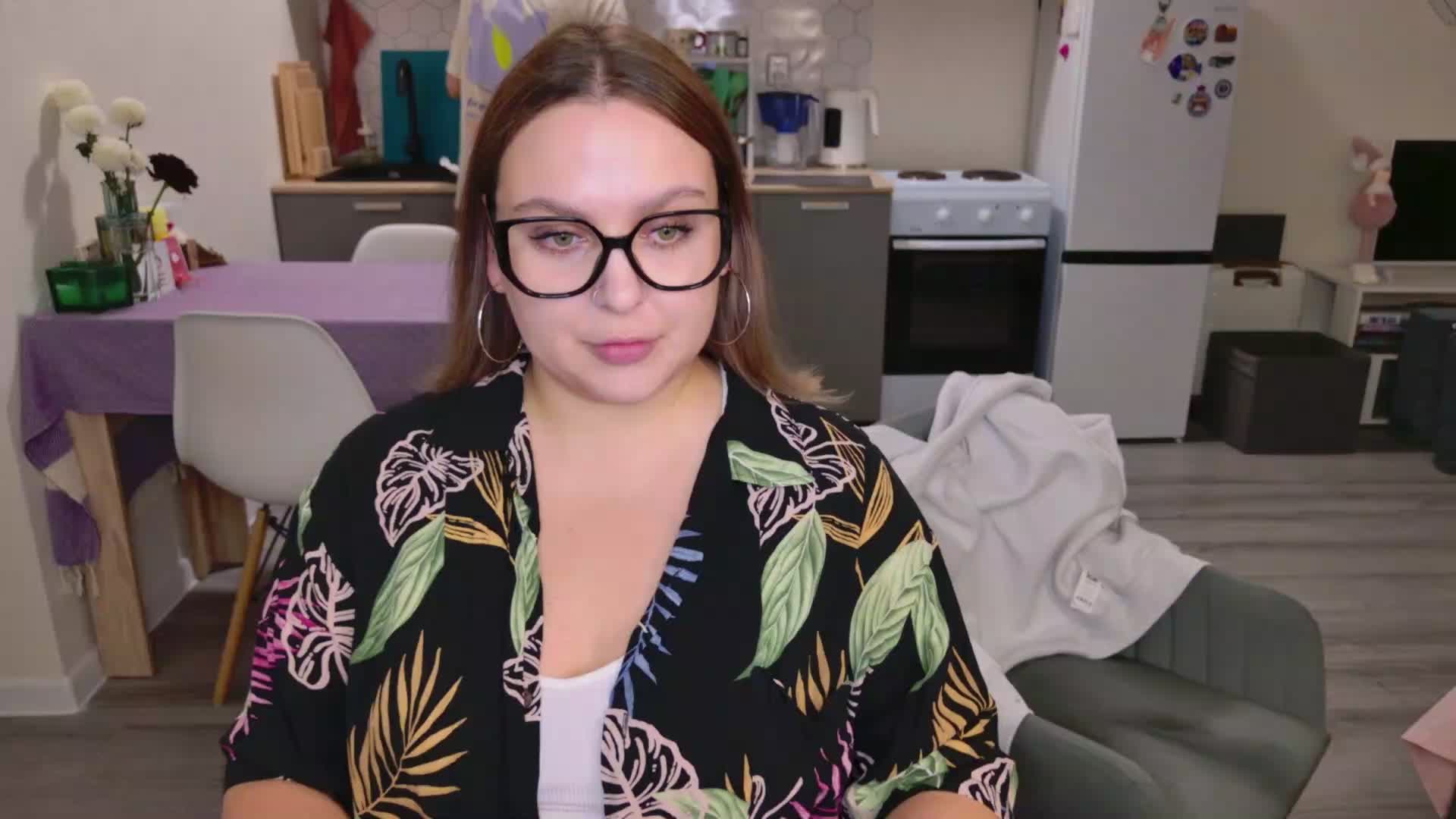 dreamteamgirls Adult Chat February 23, 2026