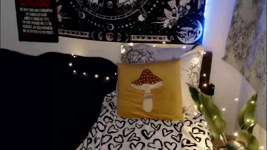 aliens4twenty Adult Chat February 20, 2026