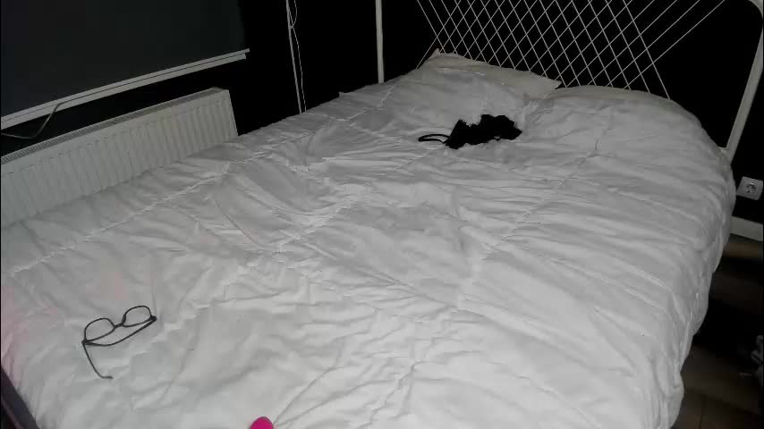 lovely_dovely Adult Chat February 22, 2026