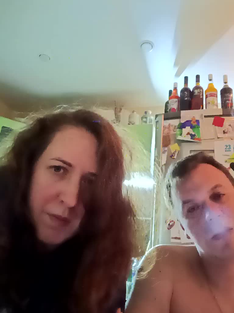 Your_favorite_couple Adult Chat February 21, 2026