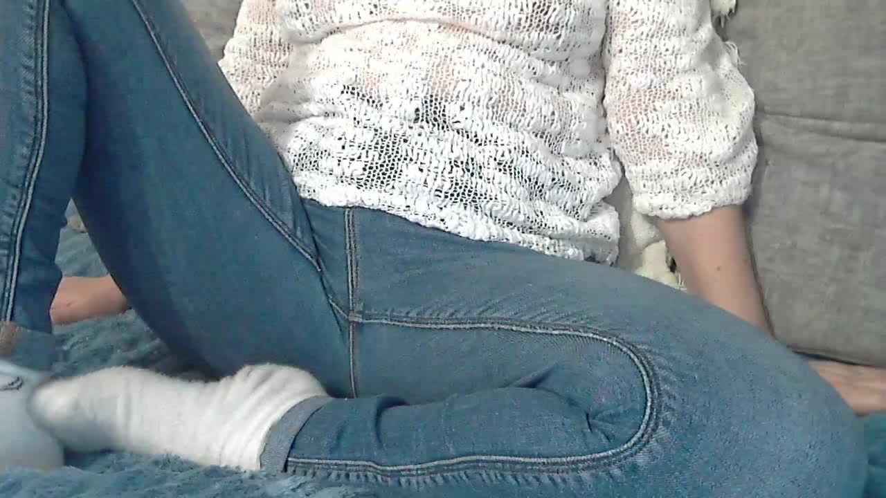 linaisabella Adult Chat February 23, 2026